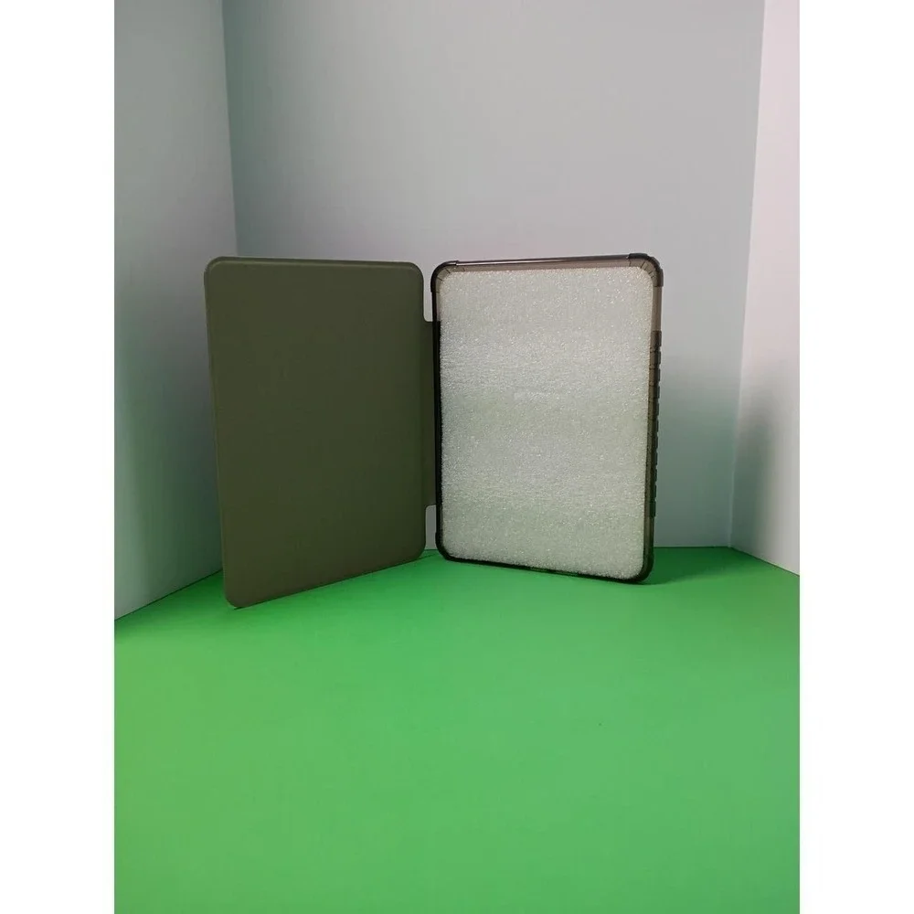 Protective Cover Kindle Paperwhite 7 inch 12th Generation 2024